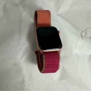 Apple Watch Series 5 40mm